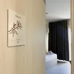 Il Giardino Dei Templi Couette-café 4*