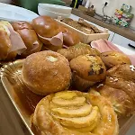 Il Giardino Dei Templi Couette-café 4*