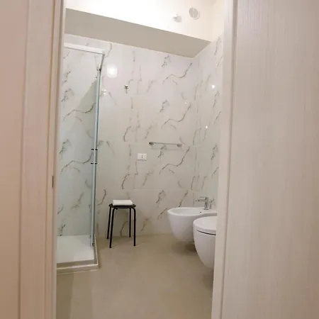 Il Giardino Dei Templi Bed & Breakfast Agrigento