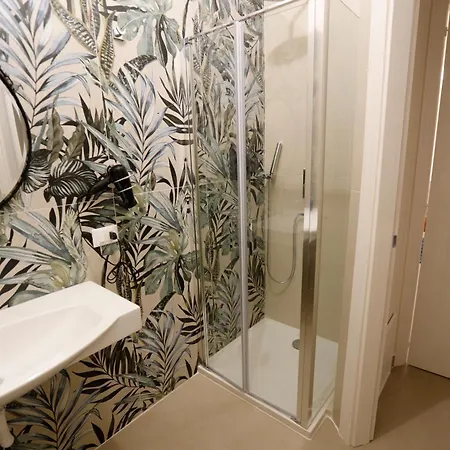 Il Giardino Dei Templi Bed & Breakfast Agrigento