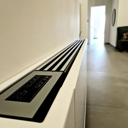 Bed & Breakfast Il Giardino Dei Templi