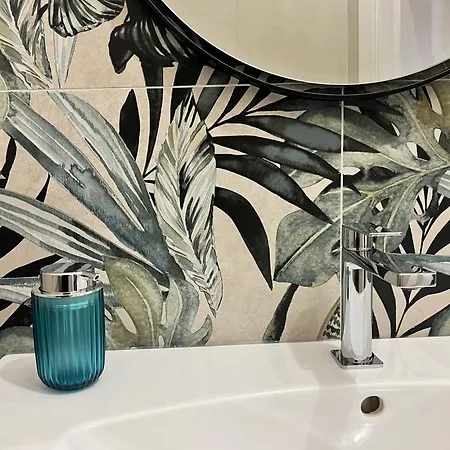 Bed & Breakfast Il Giardino Dei Templi 3*