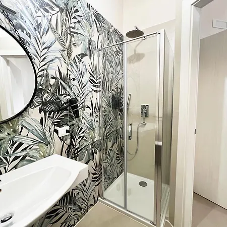 Il Giardino Dei Templi 3*