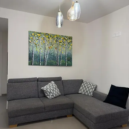 Il Giardino Dei Templi Bed & Breakfast Agrigento