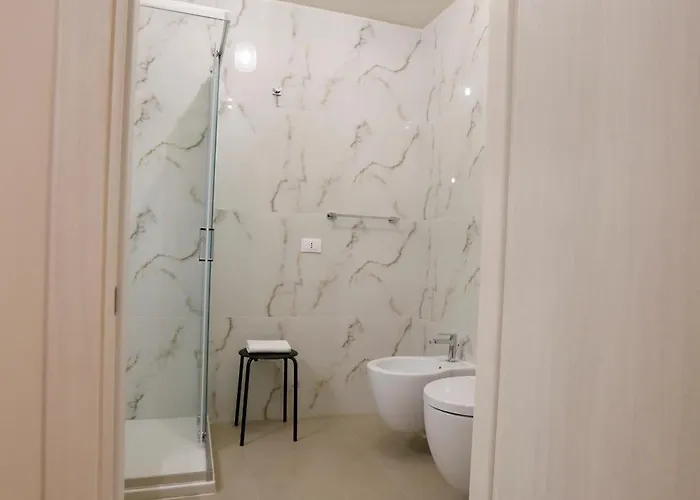 Il Giardino Dei Templi Bed & Breakfast Agrigento