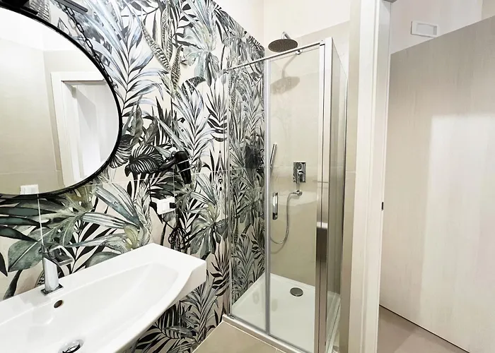 Il Giardino Dei Templi 4*