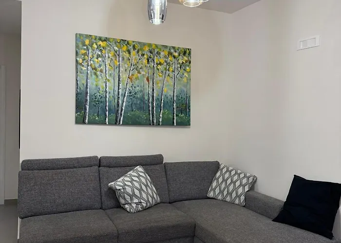 Il Giardino Dei Templi Bed & Breakfast Agrigento