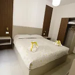 Bed & Breakfast Il Giardino Dei Templi