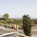 Il Giardino Dei Templi Bed & Breakfast