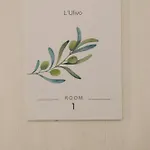 Il Giardino Dei Templi Bed & Breakfast 4*