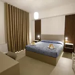 Il Giardino Dei Templi Bed & Breakfast Agrigento
