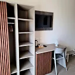 Bed & Breakfast Il Giardino Dei Templi Agrigento