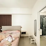 Il Giardino Dei Templi Bed & Breakfast Agrigento