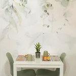Il Giardino Dei Templi Bed & Breakfast