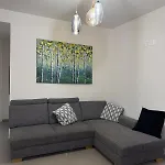 Il Giardino Dei Templi Bed & Breakfast Agrigento