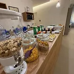 Il Giardino Dei Templi Bed & Breakfast