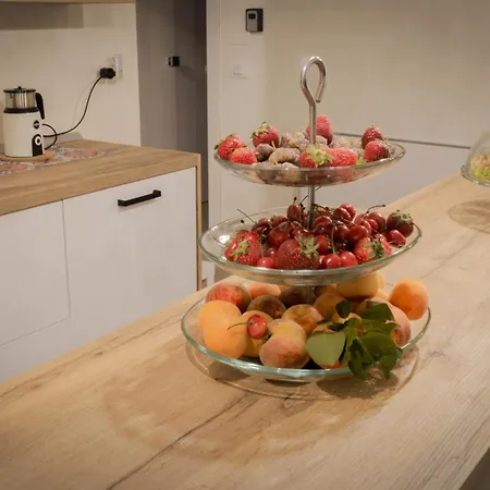 Bed & Breakfast Il Giardino Dei Templi Agrigento