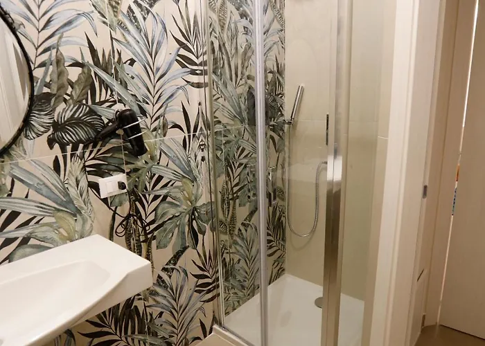 Il Giardino Dei Templi فندق مبيت وإفطار أغريجنتو