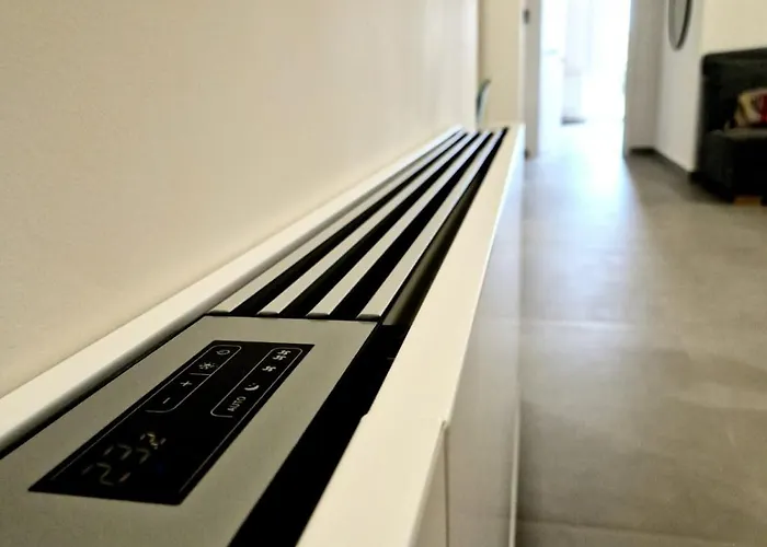 فندق مبيت وإفطار Il Giardino Dei Templi