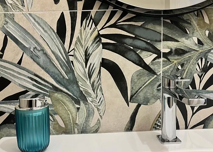 فندق مبيت وإفطار Il Giardino Dei Templi 3*